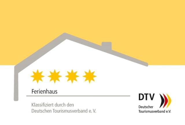 Ferienwohnung Haus Monika Rötz Extérieur photo
